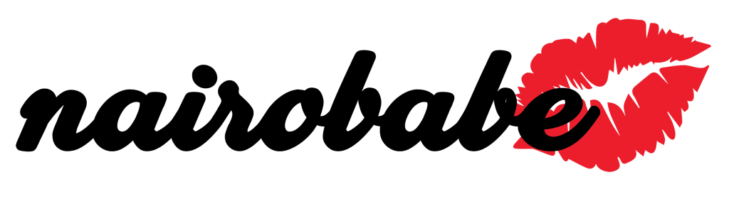 nairobabe logo